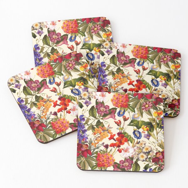 Item preview, Summer Dreams VII designed and sold by Burcu Korkmazyurek.
