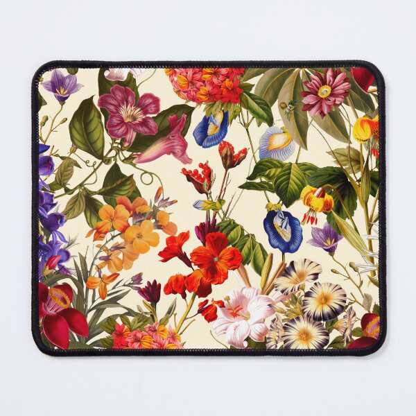 Item preview, Summer Dreams VII designed and sold by Burcu Korkmazyurek.