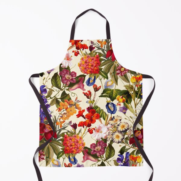 Item preview, Summer Dreams VII designed and sold by Burcu Korkmazyurek.