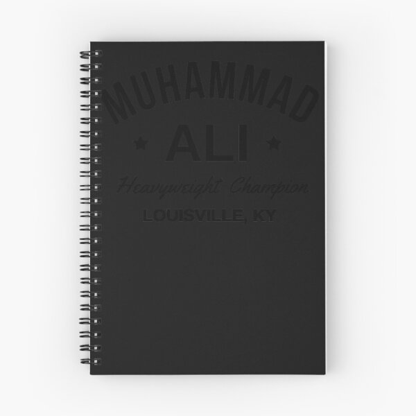 Item preview, muhammad ali boxer Classic designed and sold by siraknkorkw.