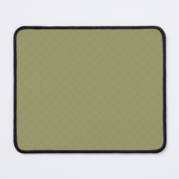 Item preview, Abstract Pattern 1-16, Mesh Pattern designed and sold by Silpaza.