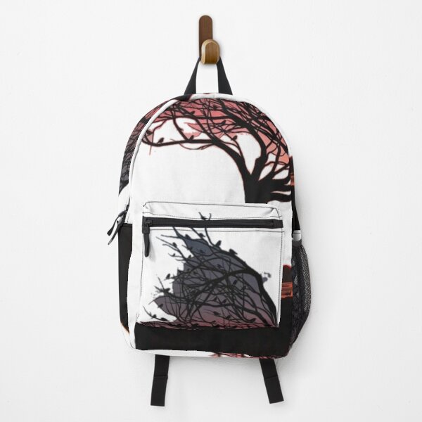 Item preview, Trees Lovers designed and sold by Umerchatha444.