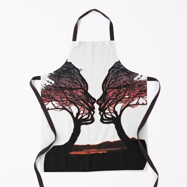 Item preview, Trees Lovers designed and sold by Umerchatha444.