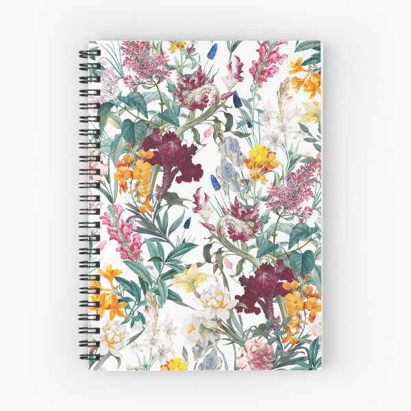 Item preview, Summer Dreams VI designed and sold by Burcu Korkmazyurek.