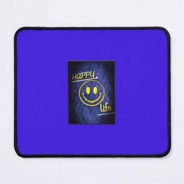 Item preview, Happy life | Life style | Healthy life  designed and sold by Digionus.
