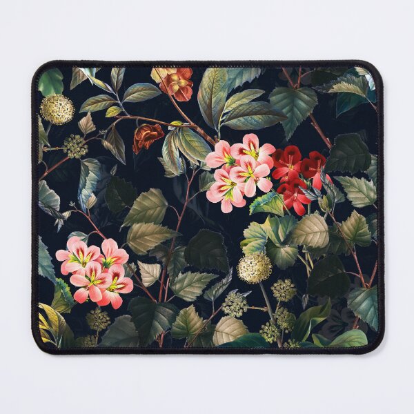 Item preview, Magical Forest II designed and sold by Burcu Korkmazyurek.