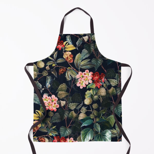 Item preview, Magical Forest II designed and sold by Burcu Korkmazyurek.