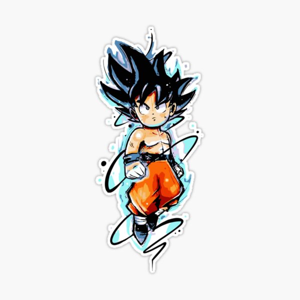 Amazon.com: Banpresto - Super Super Zenkai Solid - Vol. 2