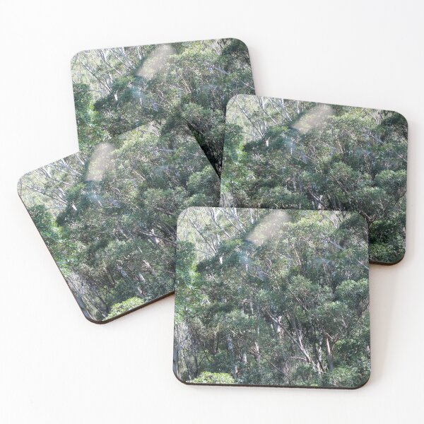 Item preview, untitled  designed and sold by Jodie Cooper.