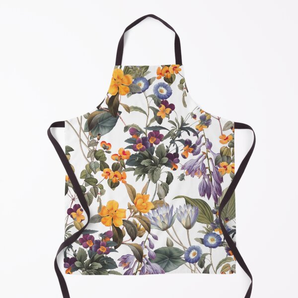 Item preview, Summer Dreams V designed and sold by Burcu Korkmazyurek.