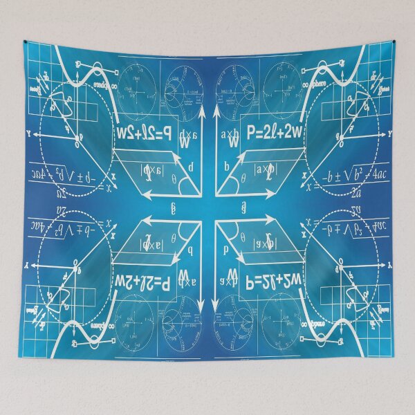Item preview, Math-1 designed and sold by Infopreneur123.