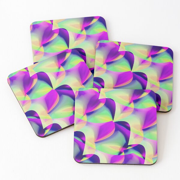 Item preview, Regal Waves Ripple Towards the Beach designed and sold by AraljanFusion.