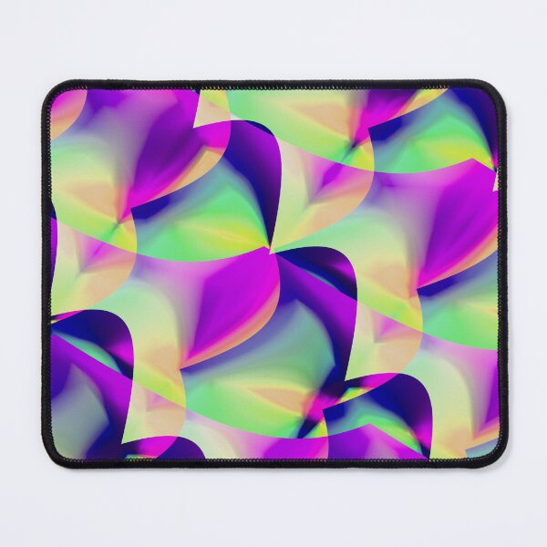 Item preview, Regal Waves Ripple Towards the Beach designed and sold by AraljanFusion.