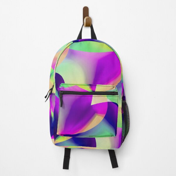 Item preview, Regal Waves Ripple Towards the Beach designed and sold by AraljanFusion.