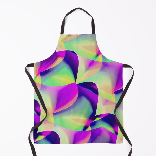 Item preview, Regal Waves Ripple Towards the Beach designed and sold by AraljanFusion.