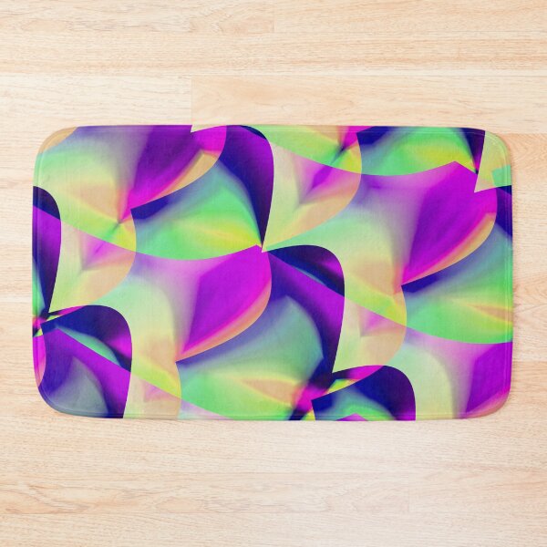 Item preview, Regal Waves Ripple Towards the Beach designed and sold by AraljanFusion.