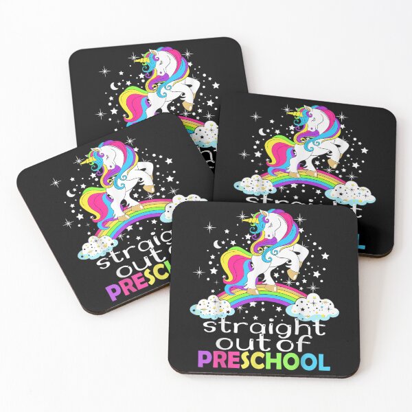 Item preview, Goodbye Preschool Graduation  designed and sold by MindyFocker.