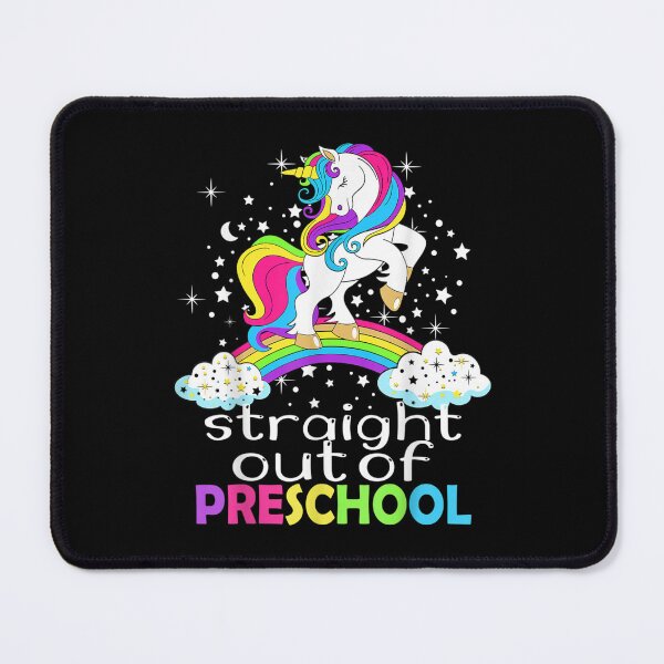Item preview, Goodbye Preschool Graduation  designed and sold by MindyFocker.