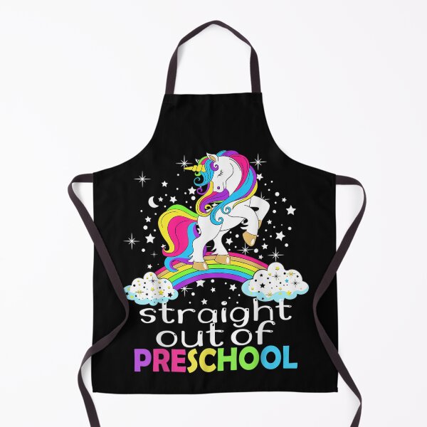 Item preview, Goodbye Preschool Graduation  designed and sold by MindyFocker.