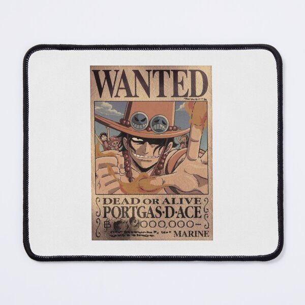Item preview, Wanted ! designed and sold by LleMurray.
