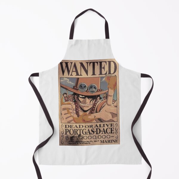 Item preview, Wanted ! designed and sold by LleMurray.