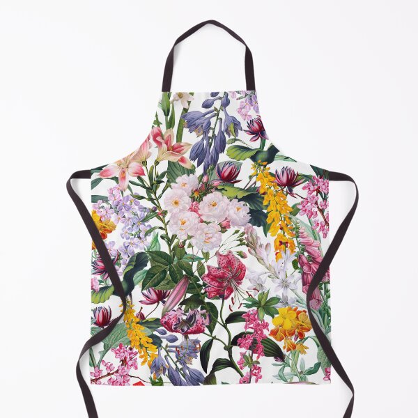 Item preview, Vintage Garden X designed and sold by Burcu Korkmazyurek.