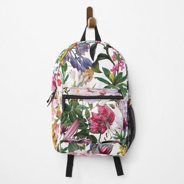 Item preview, Vintage Garden X designed and sold by Burcu Korkmazyurek.