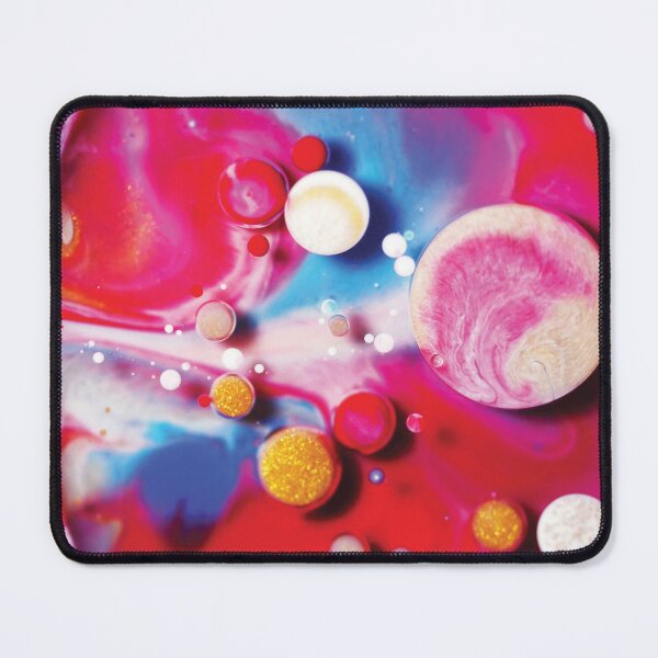 Item preview, Goodies Spheres Cells Art designed and sold by Aicon.