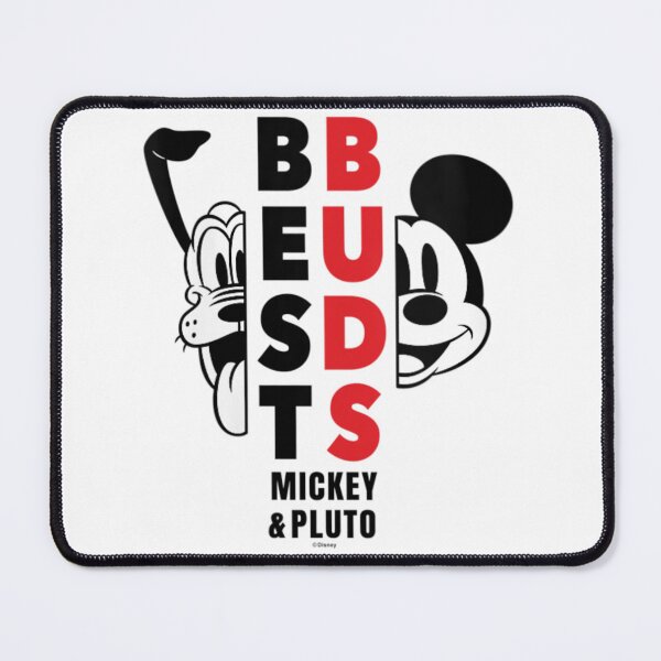 Item preview, Best Buds designed and sold by MichelleGrassi.