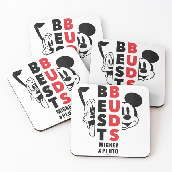 Item preview, Best Buds designed and sold by MichelleGrassi.