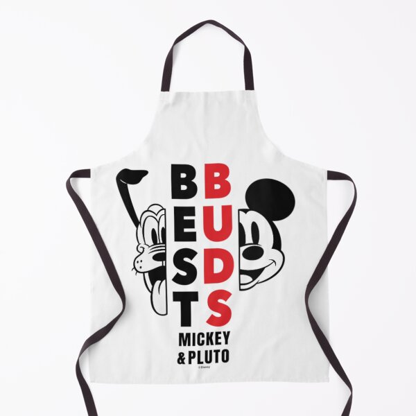 Item preview, Best Buds designed and sold by MichelleGrassi.