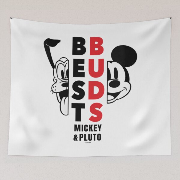 Item preview, Best Buds designed and sold by MichelleGrassi.