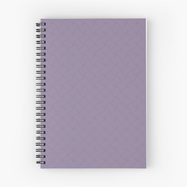 Item preview, Abstract Pattern 1-21, Mesh Pattern designed and sold by Silpaza.