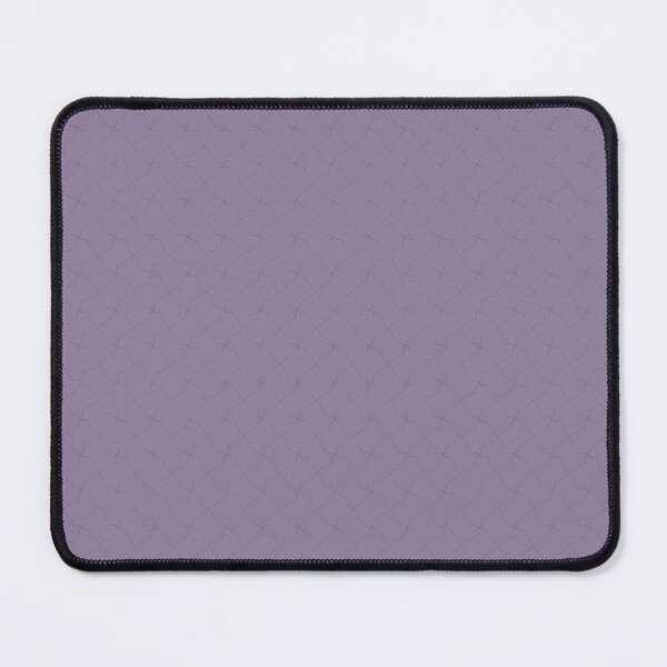 Item preview, Abstract Pattern 1-21, Mesh Pattern designed and sold by Silpaza.