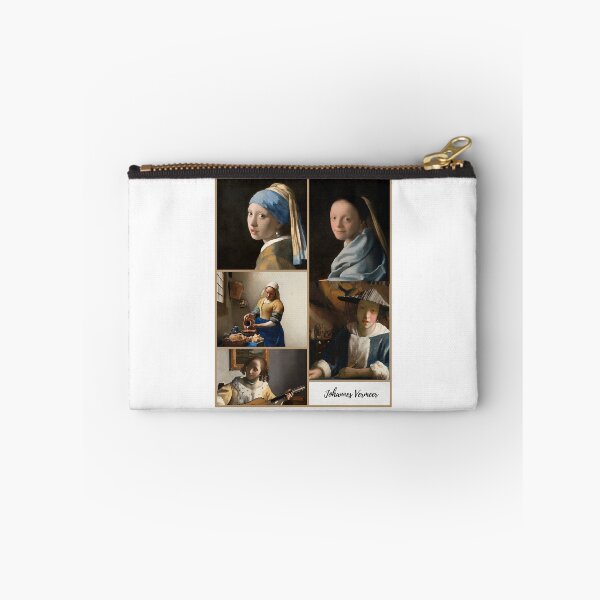 Item preview, Mens My Favorite Enticing Ways To Improve Your Golden Earring Skills Gifts Music Fans designed and sold by Venareynolds.