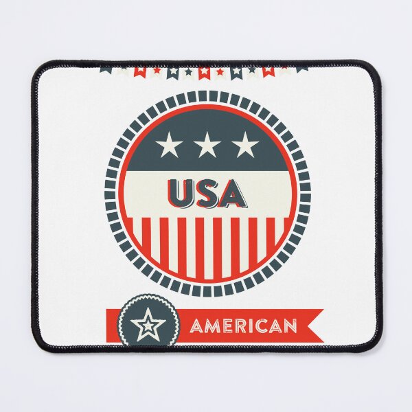 Item preview, independence day t-shirts designed and sold by Umerchatha444.