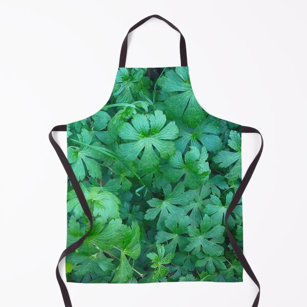 Item preview, Geranium designed and sold by SilviPavlova.