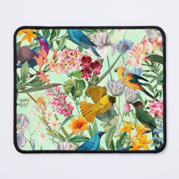 Item preview, Tropical Paradise II designed and sold by Burcu Korkmazyurek.