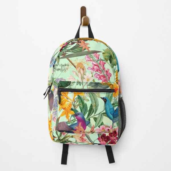 Item preview, Tropical Paradise II designed and sold by Burcu Korkmazyurek.