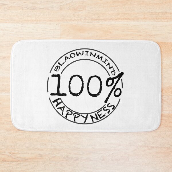 Item preview, HAPPYNESS CYRCLE  designed and sold by NEW-YORK-STYLE.