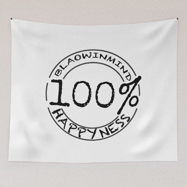 Item preview, HAPPYNESS CYRCLE  designed and sold by NEW-YORK-STYLE.
