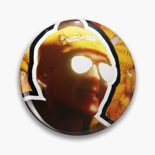 Item preview, Yamendo PFP designed and sold by Yamendo.