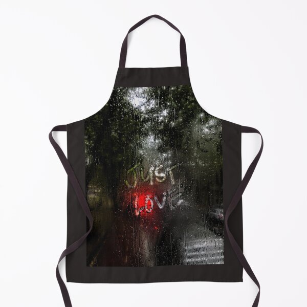 Item preview, Just love designed and sold by Aicon.