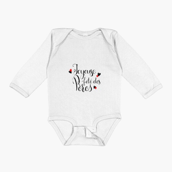 Item preview, happy fathers day designed and sold by catoo666.