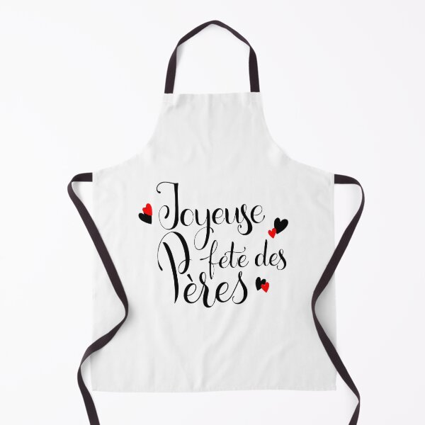 Item preview, happy fathers day designed and sold by catoo666.