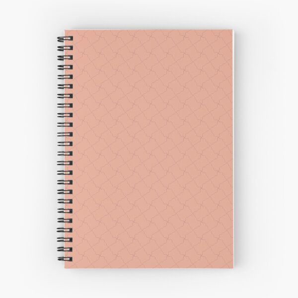 Item preview, Abstract Pattern 1-27, Mesh Pattern designed and sold by Silpaza.
