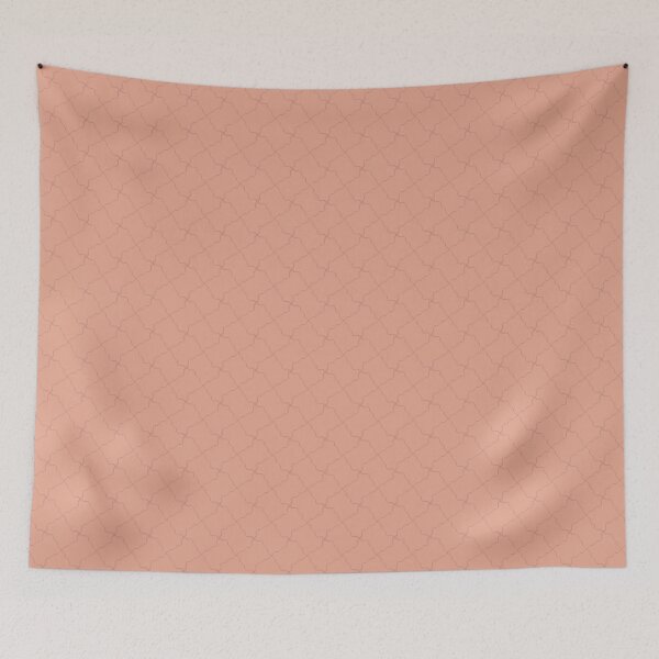 Item preview, Abstract Pattern 1-27, Mesh Pattern designed and sold by Silpaza.