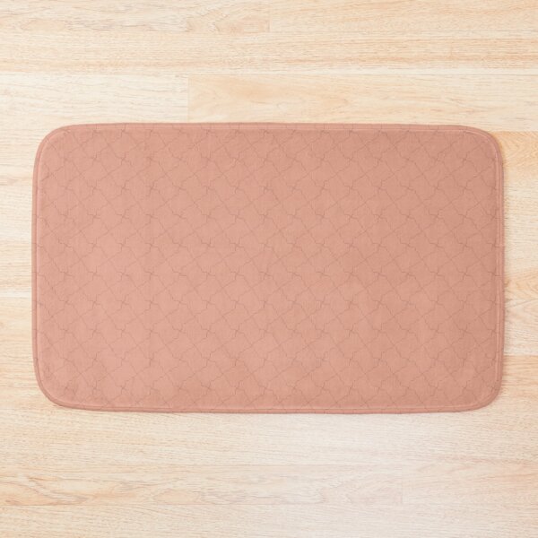 Item preview, Abstract Pattern 1-27, Mesh Pattern designed and sold by Silpaza.