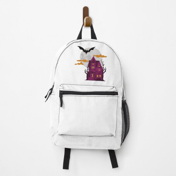 Item preview, Love for bat and best for Halloween designed and sold by picky pickers.