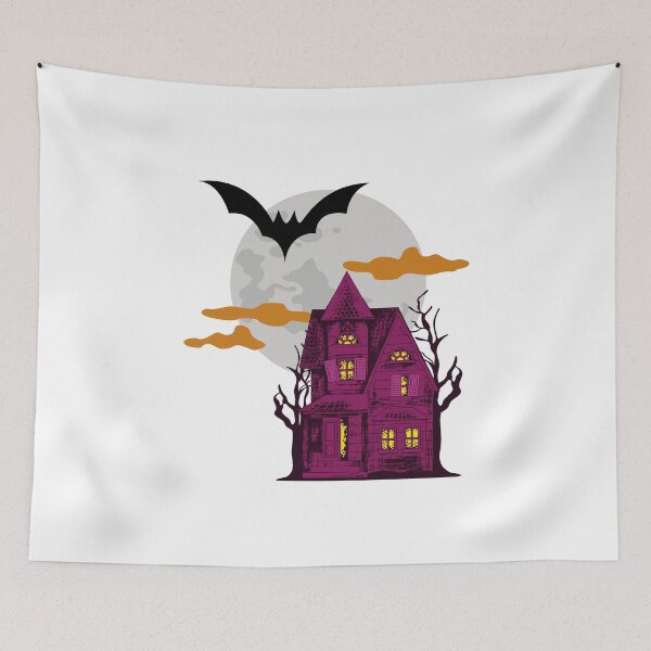 Item preview, Love for bat and best for Halloween designed and sold by picky pickers.